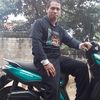 user677285149