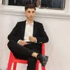 raeanharki21