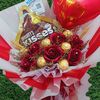shashanonoybouquet