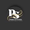 phira_stitches