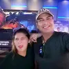 gibobauan