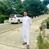 usamakhan.yousufzai7