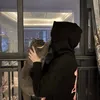 ua0o3
