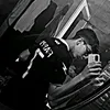 frappa_quirino