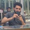 kashifzulfiqar01