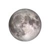 ngtuananh_008420