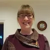 wendyholton77
