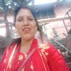 kanchhighimire1