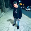 maaxicastilla