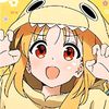 seayuris