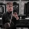 mingkendy