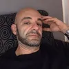 gigio19743