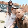 sodikmuhamad92