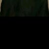 ayoo_menyerahhh
