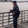 ar.tan_2564