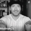 mudman253