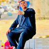 osamaahmedalarify23