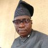 babalolaisaacolufemi