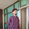 adiiawan_0