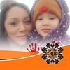 littlefawn77