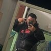 andidimas_ph