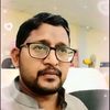 imranshaheen166