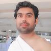 maliknadeem794