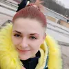 karynapapiashvili