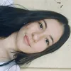 manuyoshiida