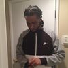 roc_remy