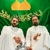 هشام السعد(ابو الأكبر)