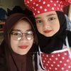 afifahantaufik