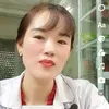 duoc_si_lien