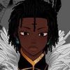 kgm_yeezy