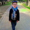 ajmal207146904