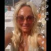 lisalush8