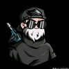 user28561665
