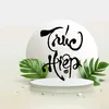 truchiep1992