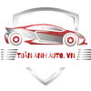 Tuấn Anh auto car