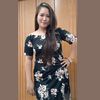 ilocana_071995
