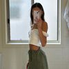 sophie__wormald