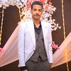 marwan_zaher