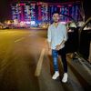 hazem_amed_v5.7