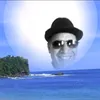 alaebouaadal0