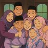nurul_mokhtar