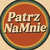 patrznamnie