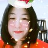 yaowaluk1702