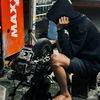 akhmad_wismo
