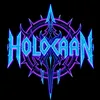 holokaan