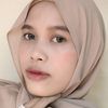 alfia.hsb